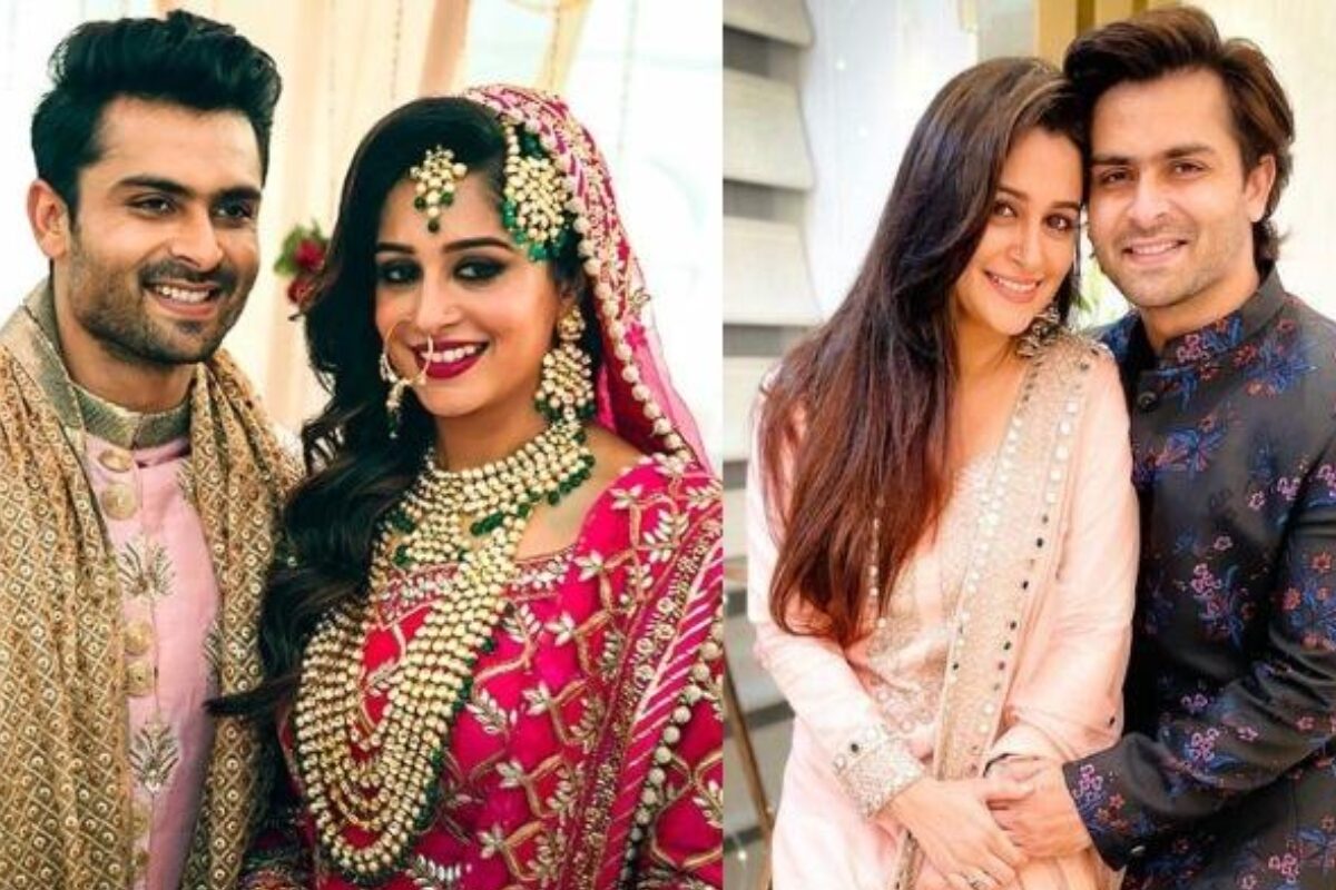 dipika kakkar