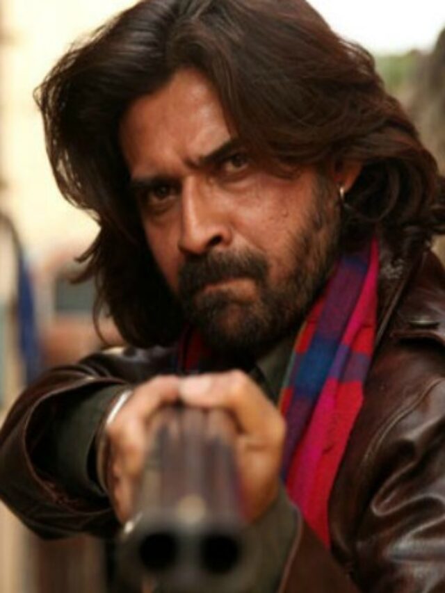 Why Mukul Dev’s Death Shocked Fans: Career Highlights and Family Struggles