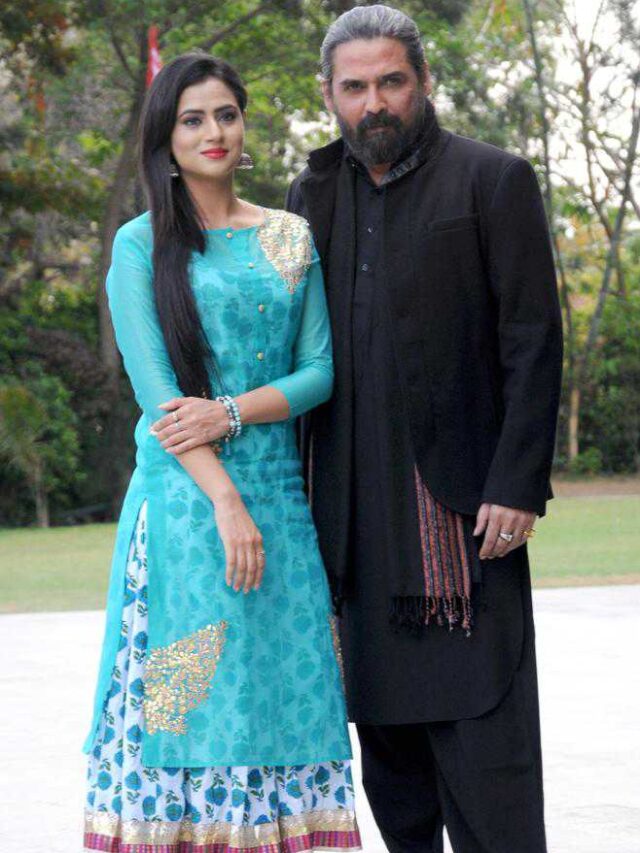 How Did Mukul Dev Die? Inside the Actor’s Final Days and Legacy